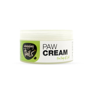 Moisturizer Cream For Paws, Elbows & Snout - 50gm
