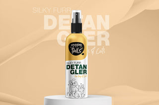 Detangler