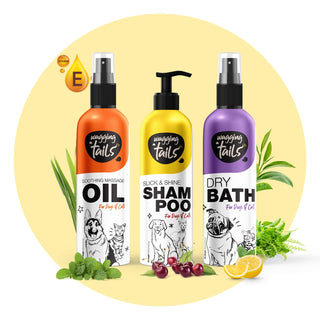 Fur Care
