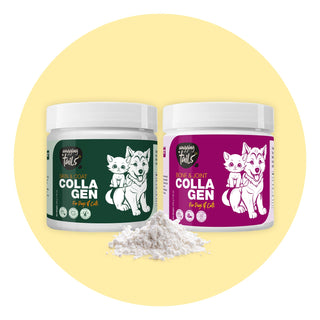 Health & Supplements