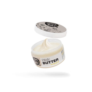 Anti-Tick & Flea Spray - 200ML and Paw Butter -50gm