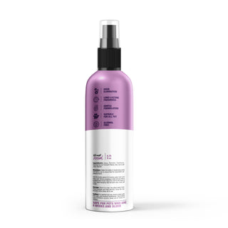 Fur Breeze Perfume Scent - 200ml