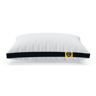 Sleeping Bed - Mattress for Dogs & Cats