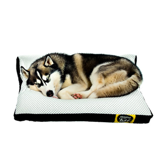 Sleeping Bed - Mattress for Dogs & Cats